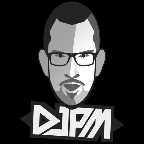 DJPM